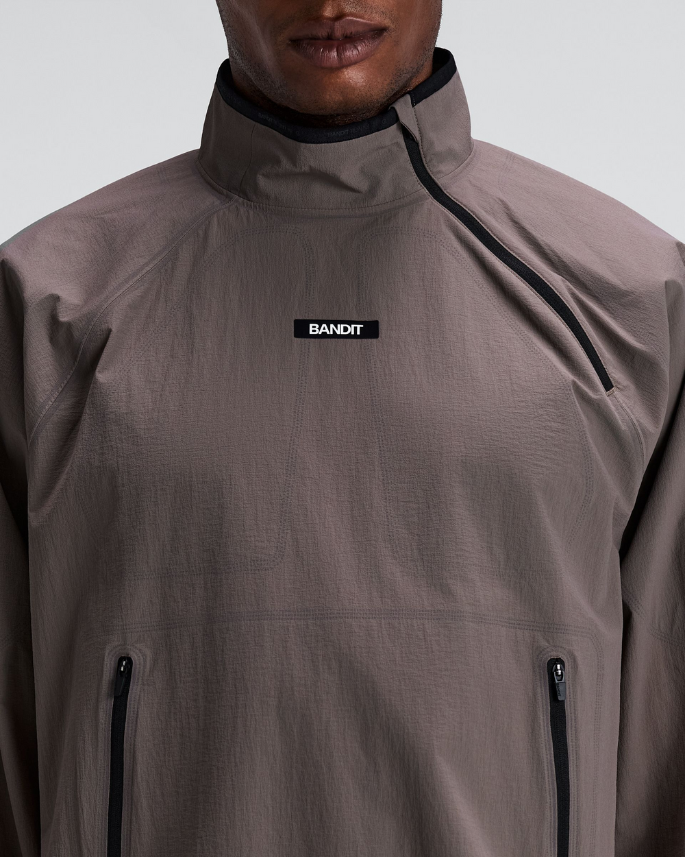 Product features image 6