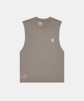 Thumbnail of Men's Micromesh™ Run Tank