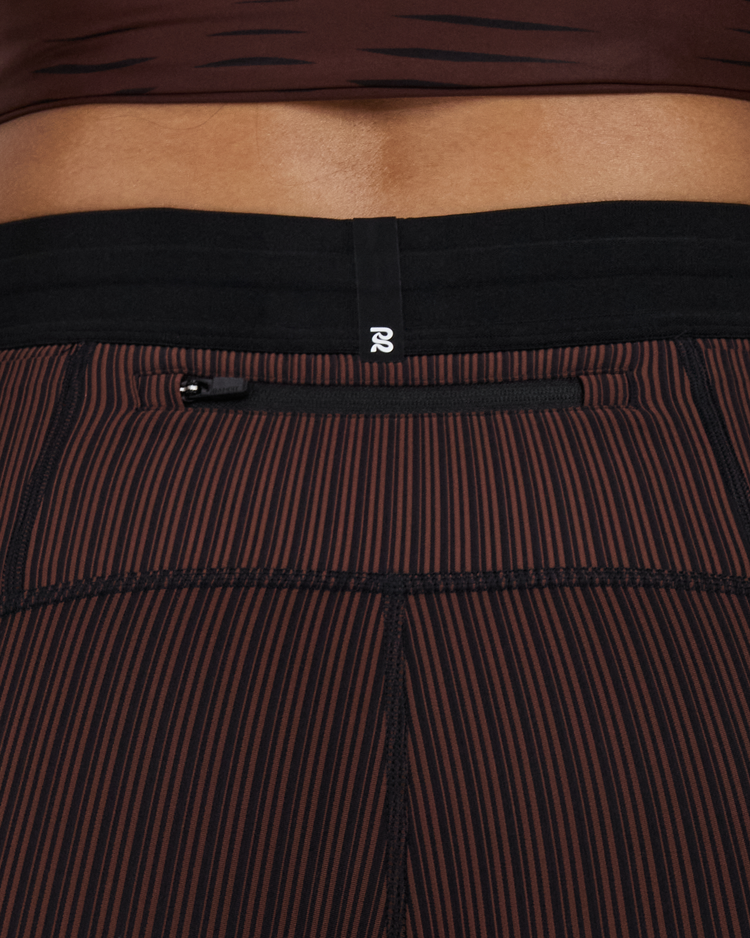 Product features image 3