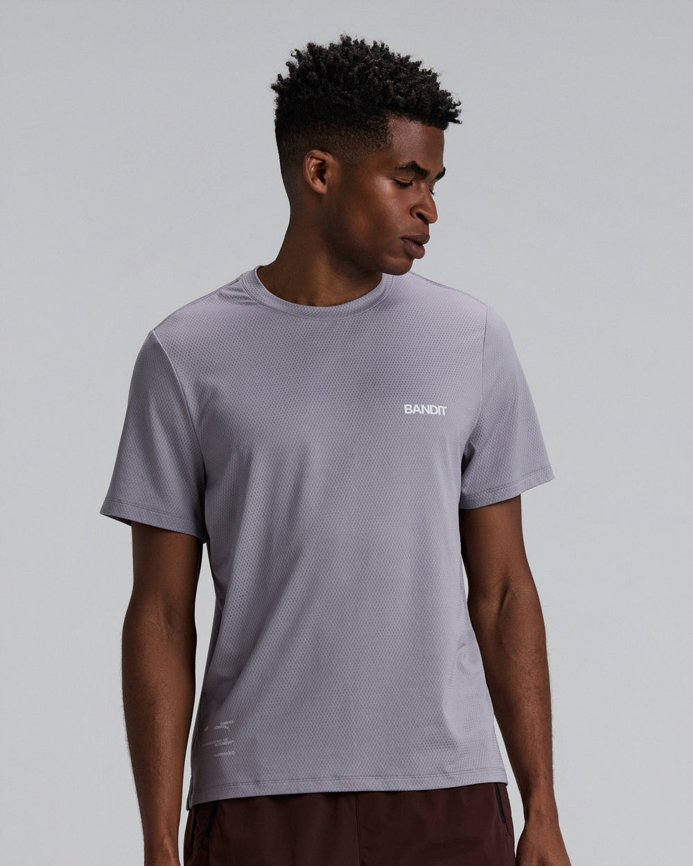 Product features image 1