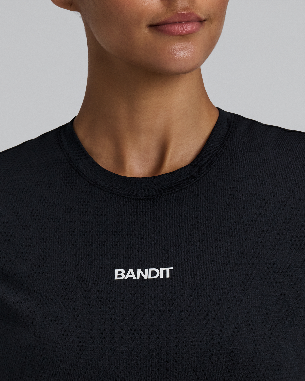 Product features image 3