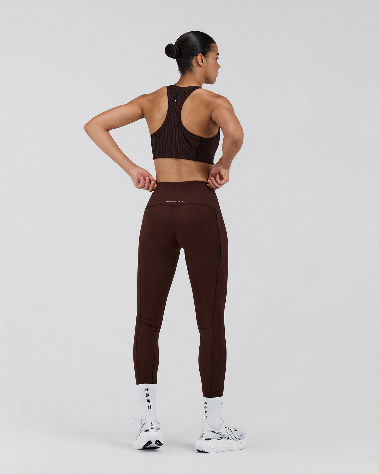 Product features image 8