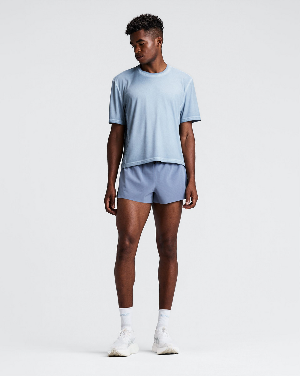 Product features image 6