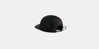 Thumbnail of Mesh HumoFit™ Run Hat - Black