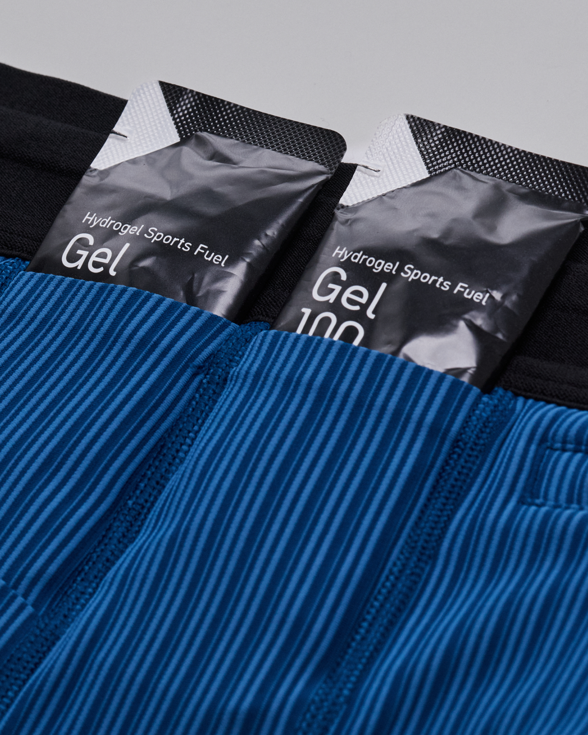 Product features image 4