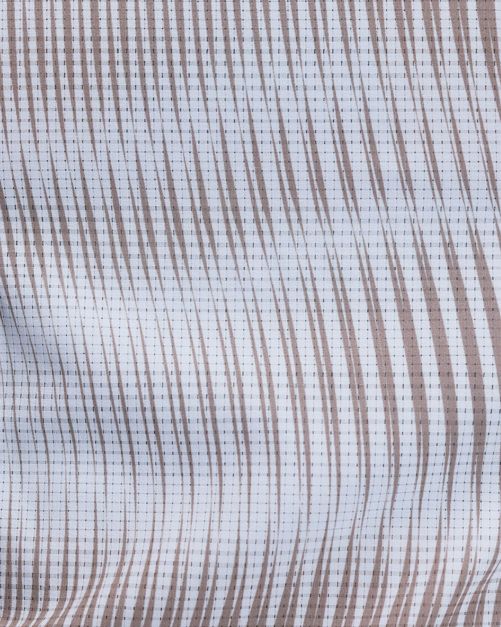 Product features image 6