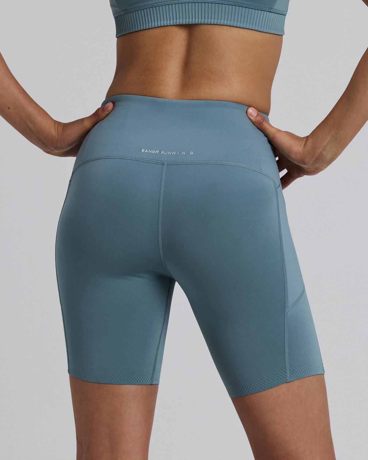 Product features image 2