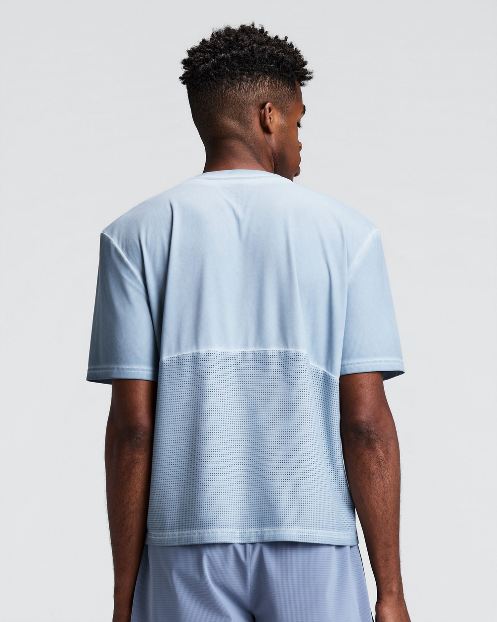 Product features image 2