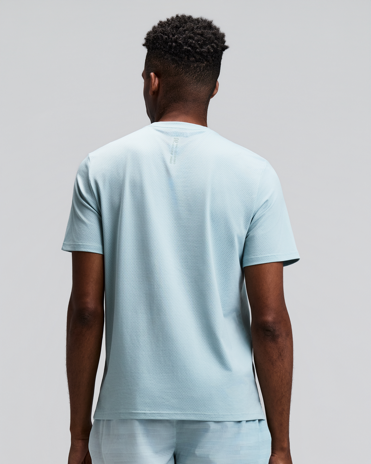 Product features image 2