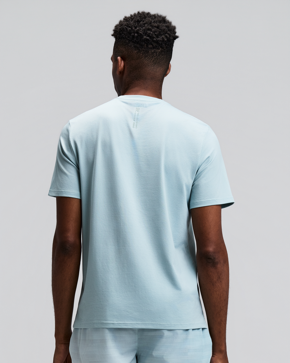 Product features image 2