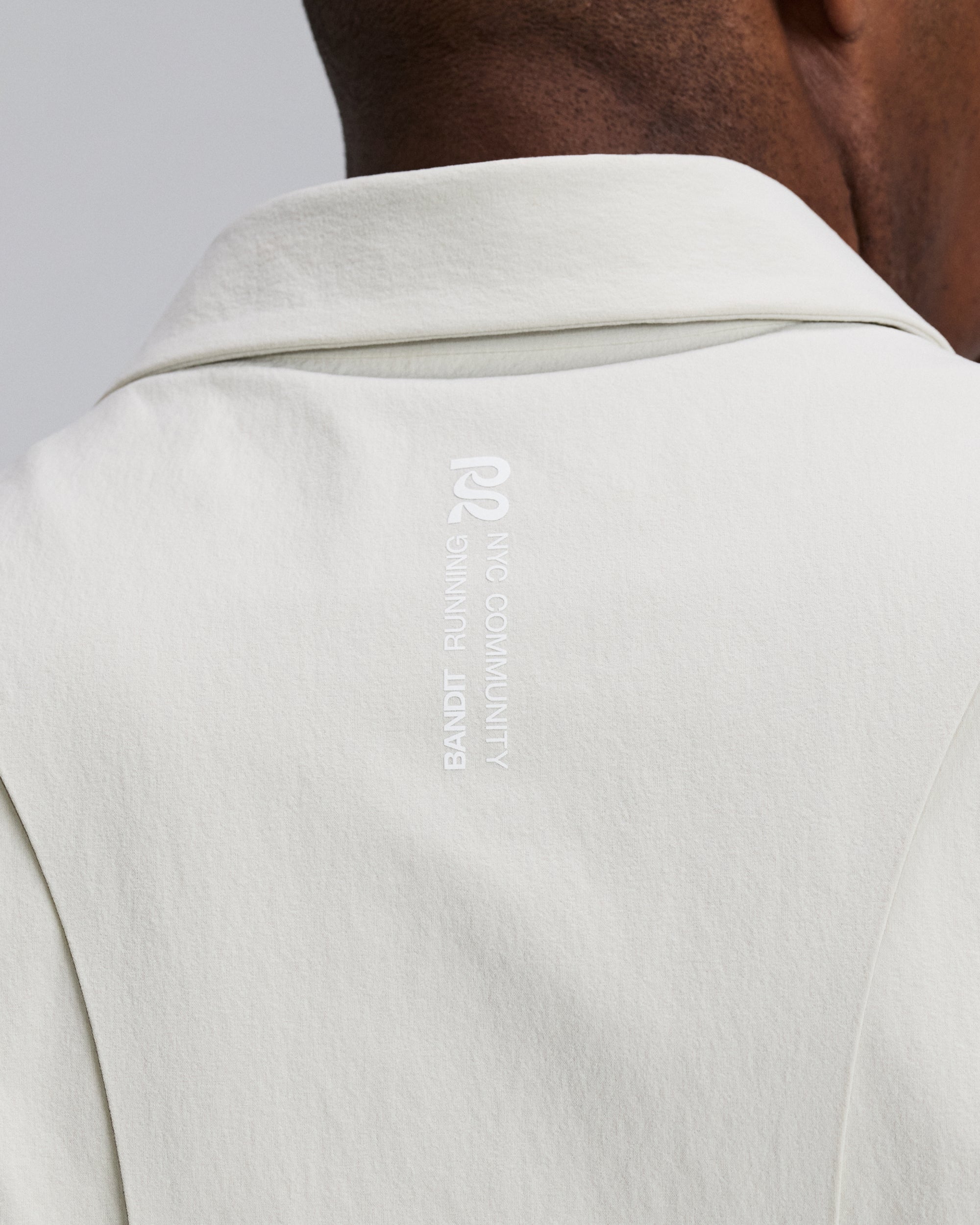 Product features image 4