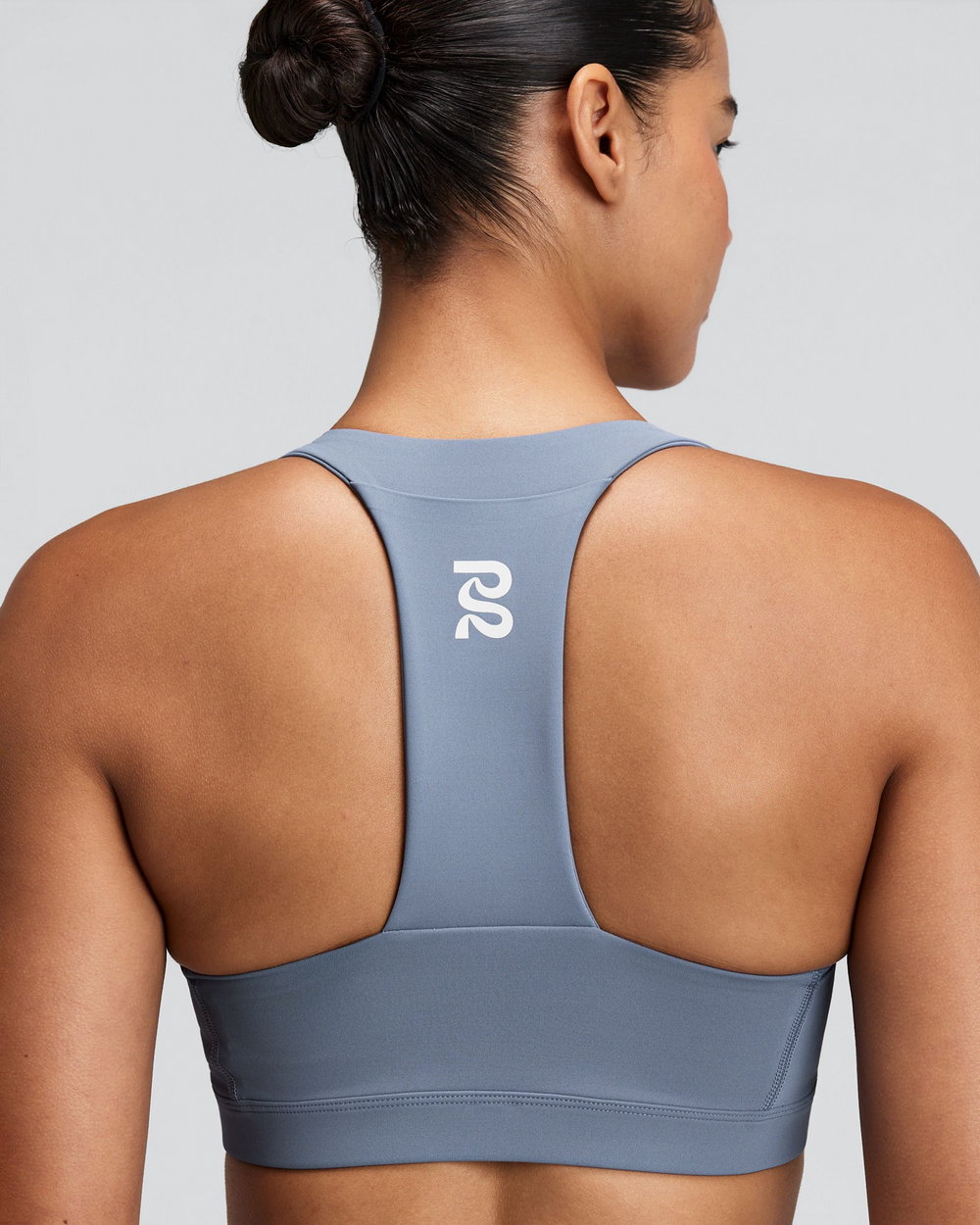 Product features image 6