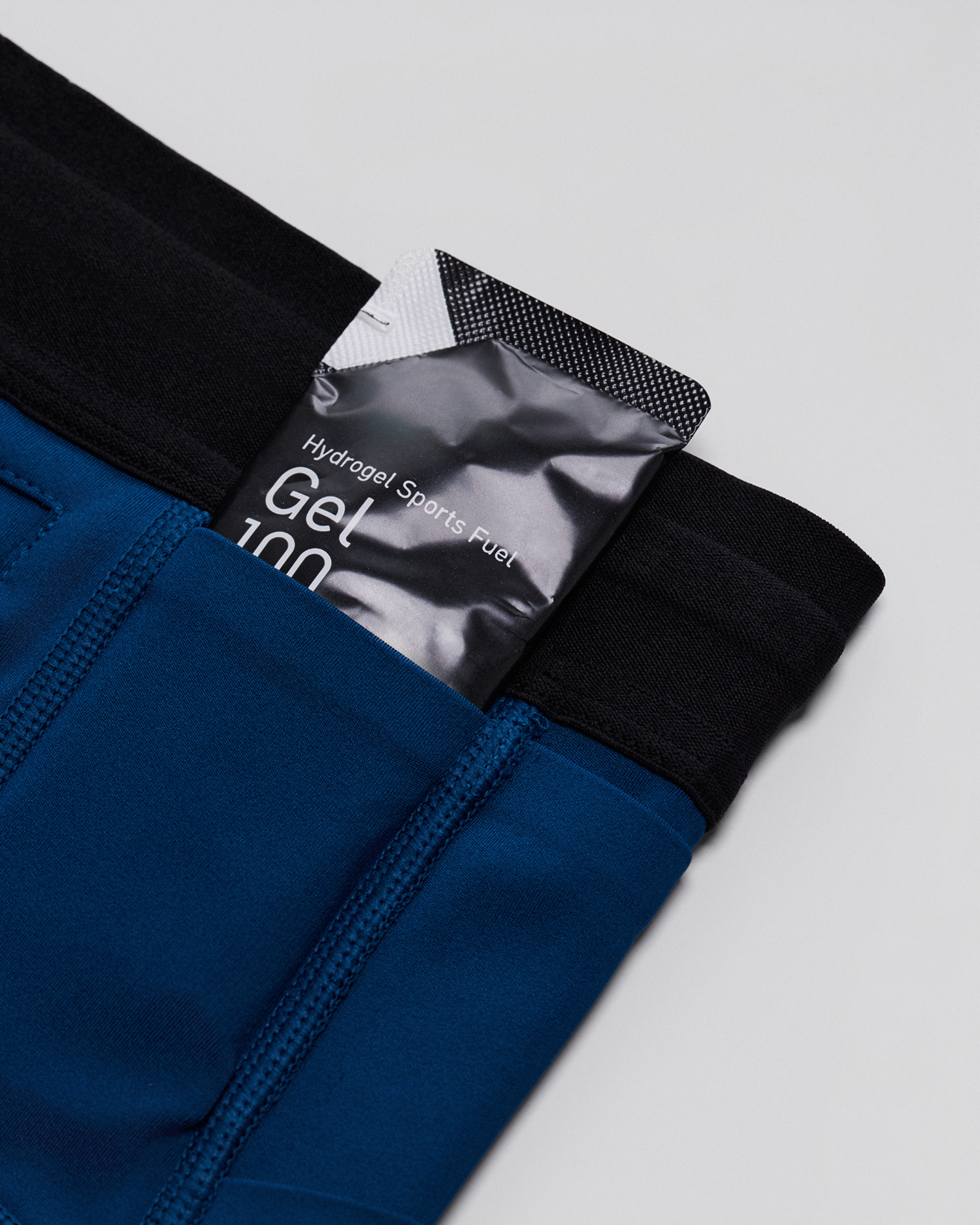 Product features image 5