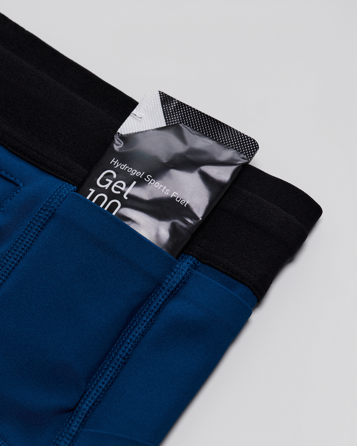 Product features image 5