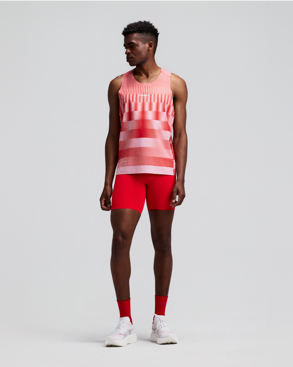 Product features image 7