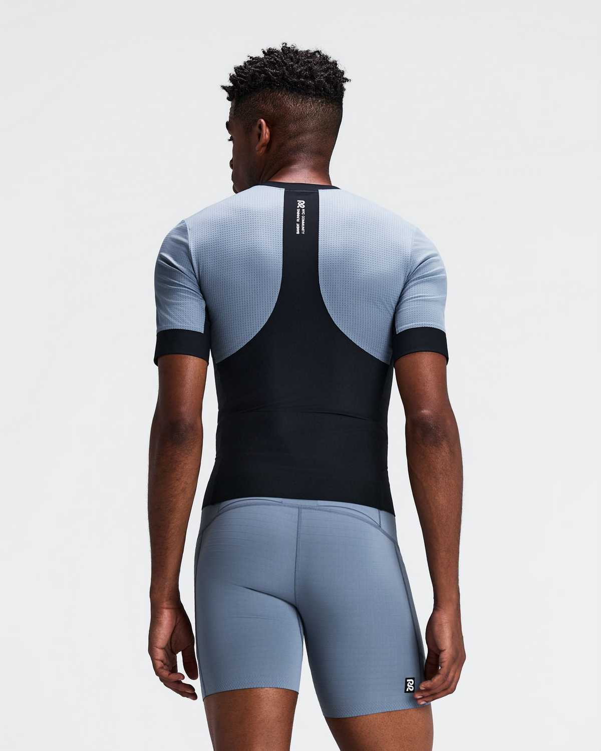 Product features image 2