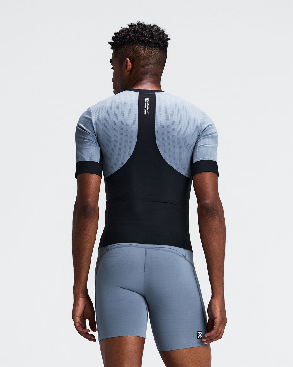 Product features image 2