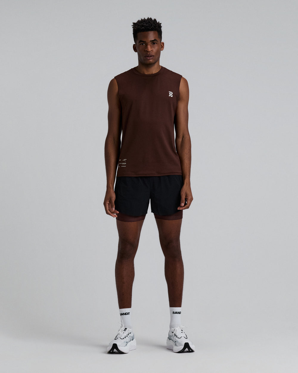 Product features image 6