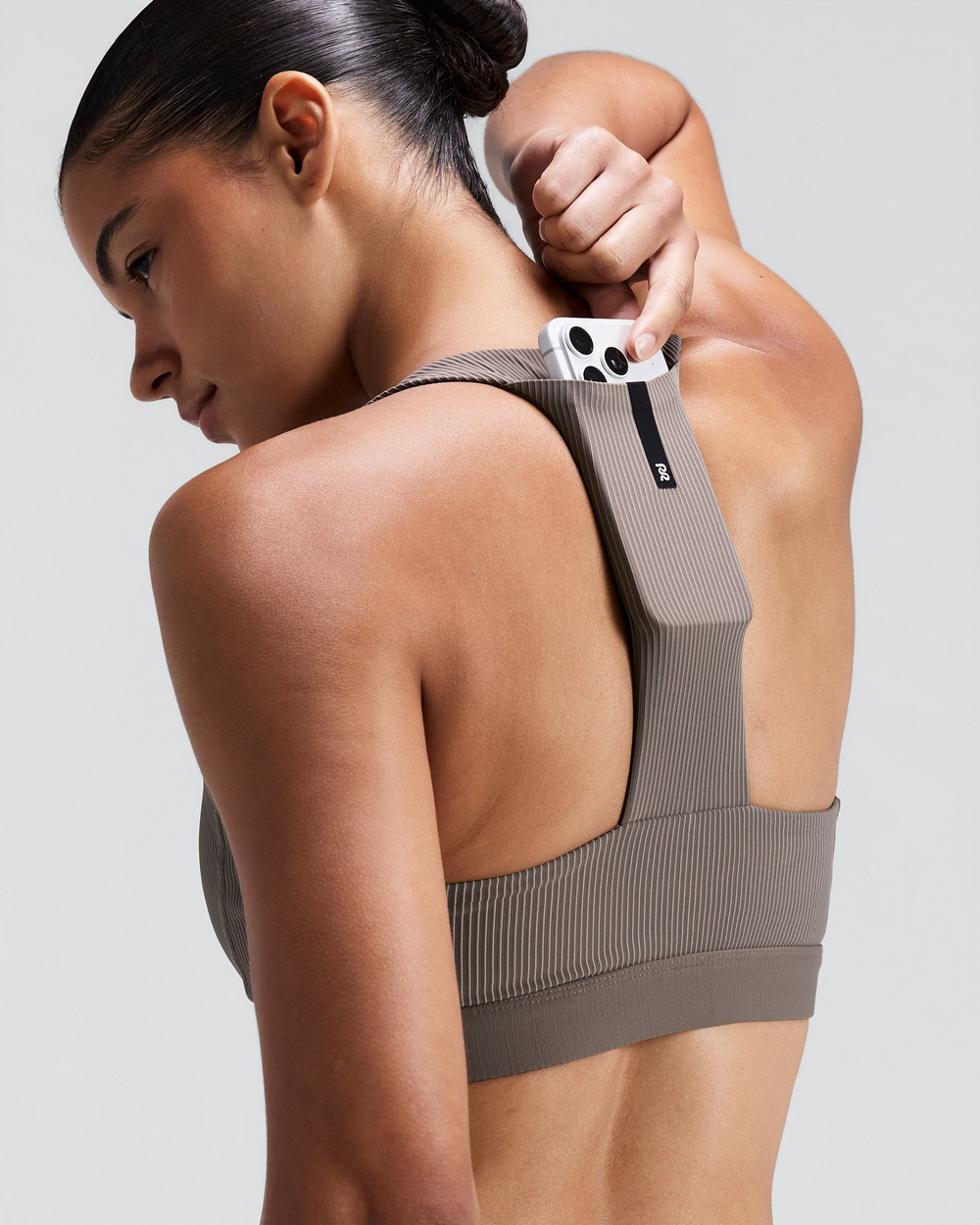 Product features image 3