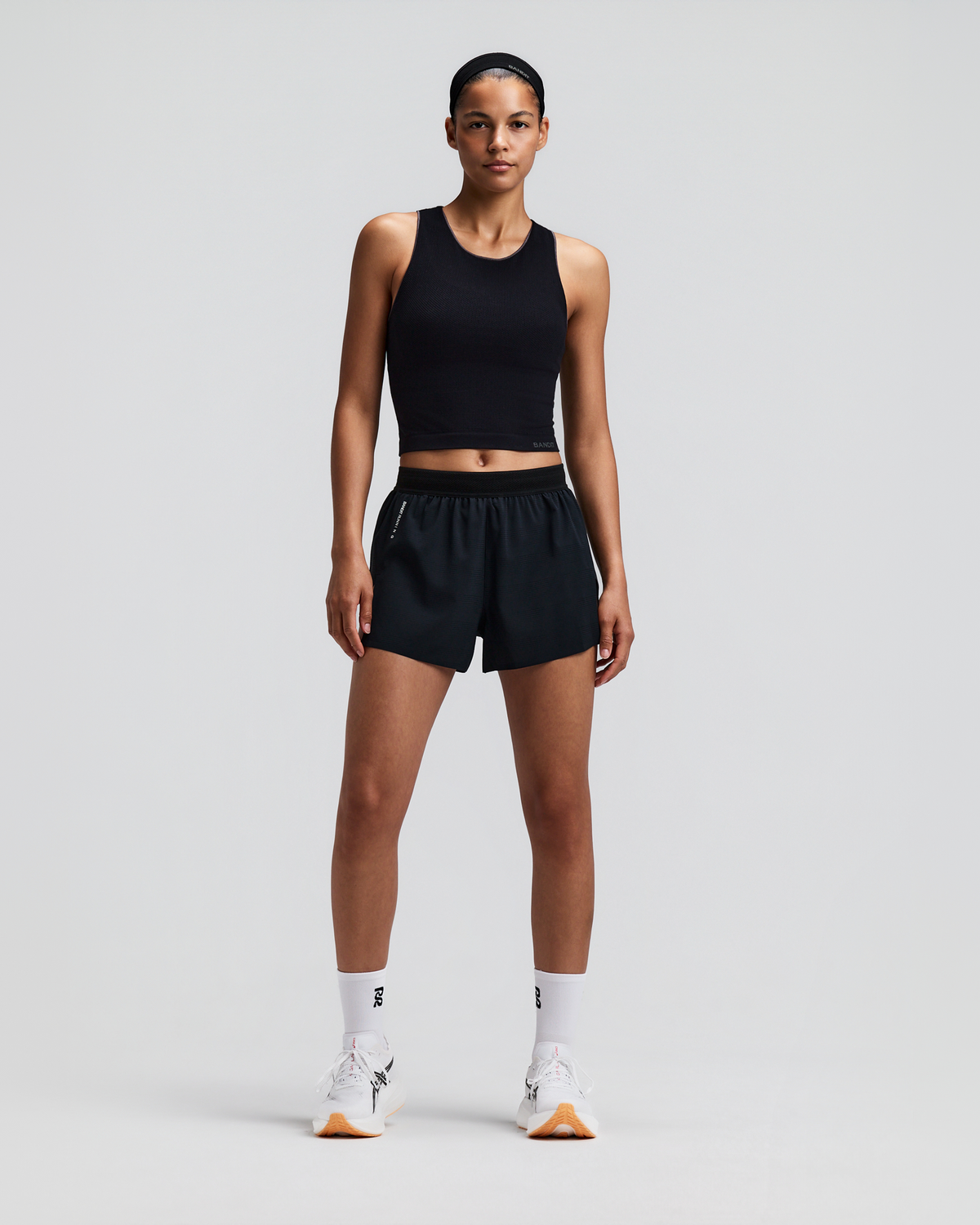 Product features image 6