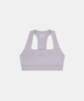 Thumbnail of Women's Stamina™ 2.0 Square Neck Run Bra