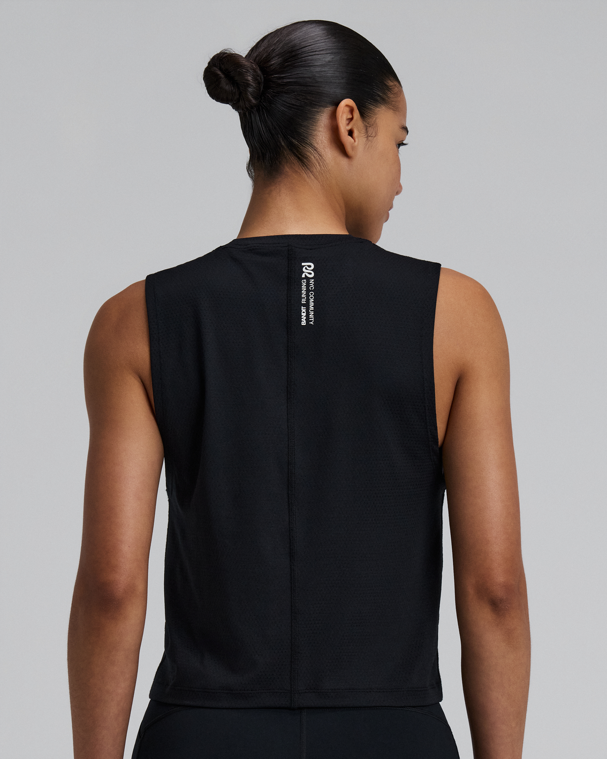 Product features image 2