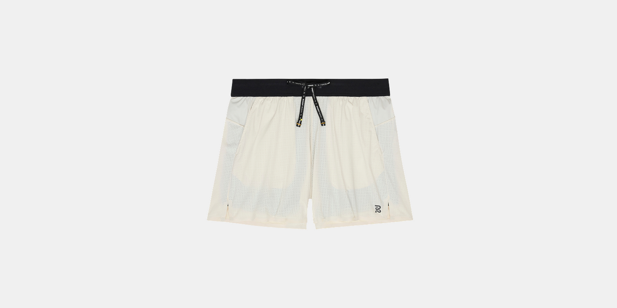 Men's 5