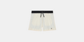 Thumbnail of Vento™ 5" Men's Training Short - Champagne (1st Gen)