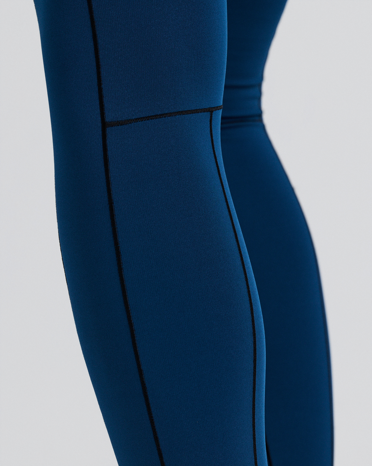 Product features image 5