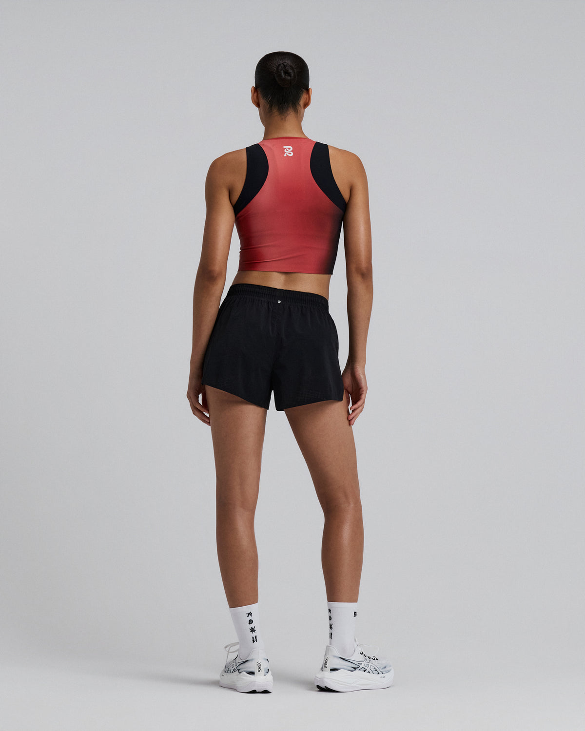 Product features image 9