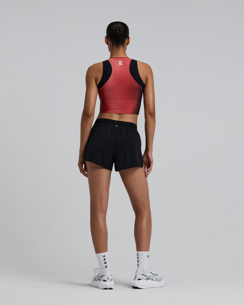 Product features image 9