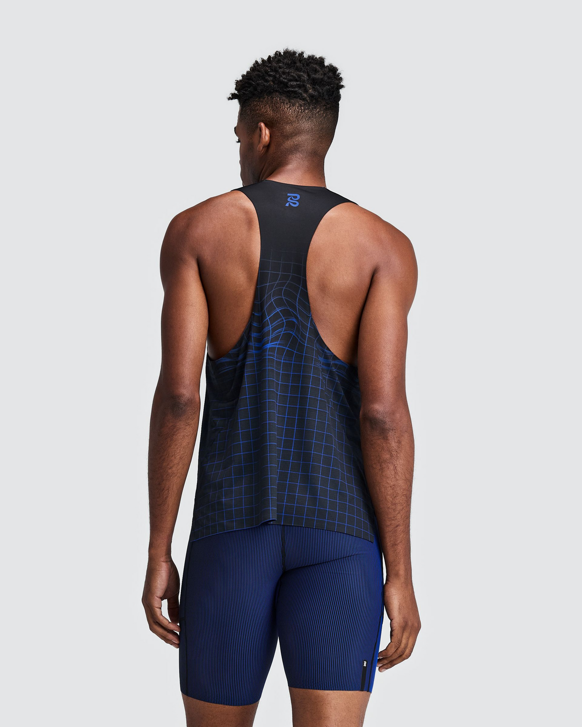 Product features image 2