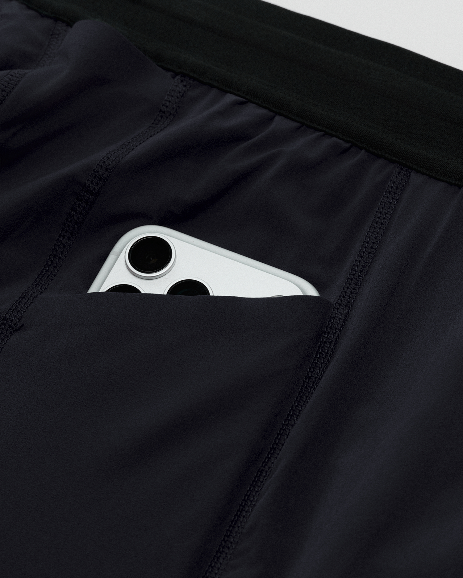 Product features image 4