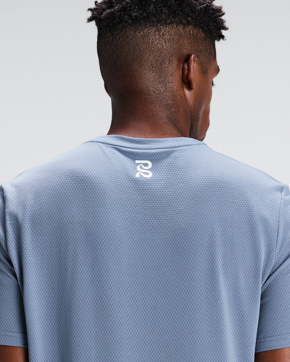 Product features image 4