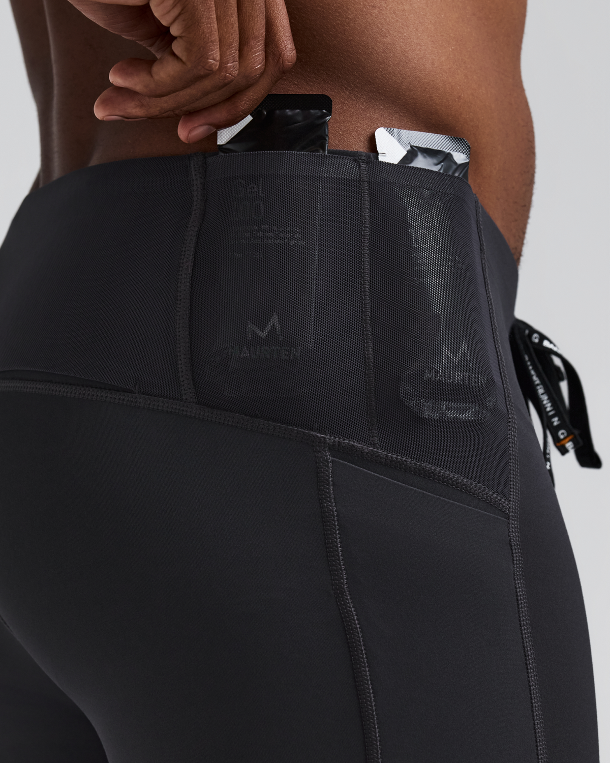 Product features image 4