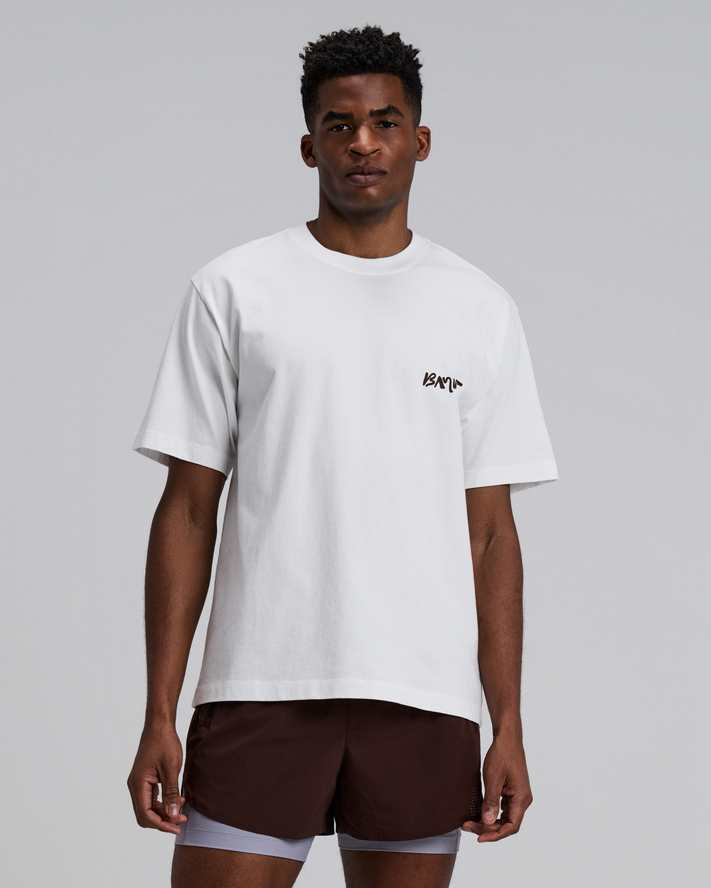 Product features image 1