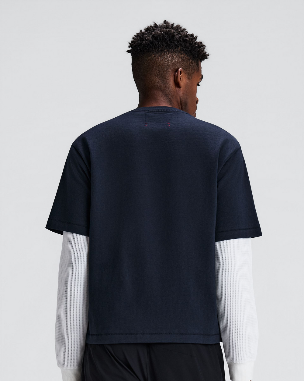 Product features image 2