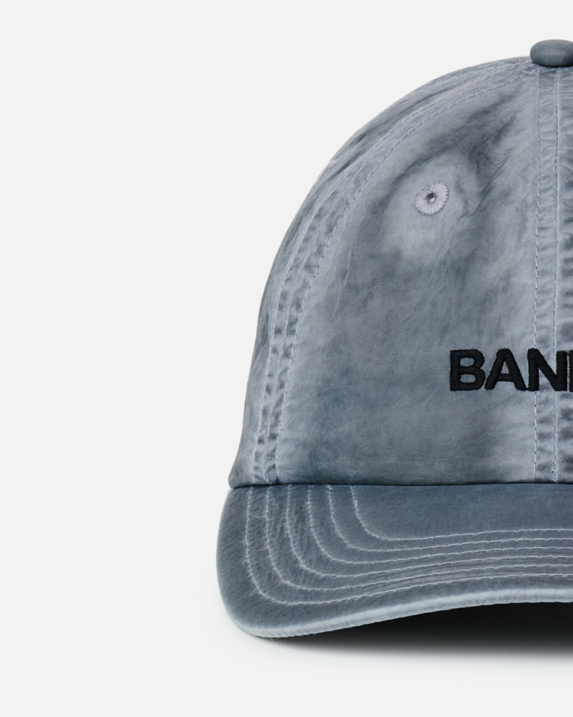 Product features image 4