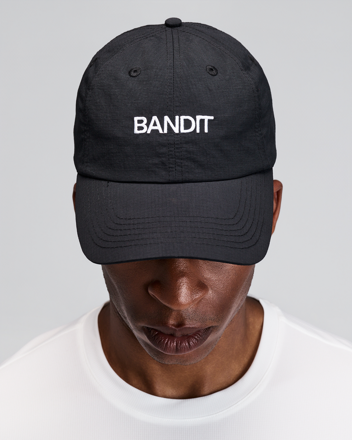 Product features image 1