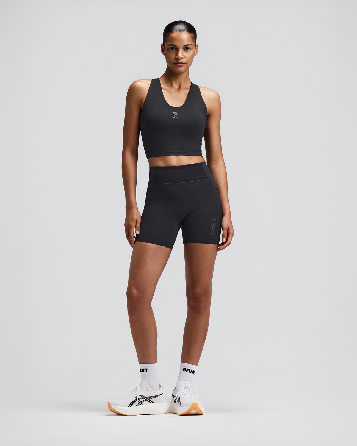 Product features image 7
