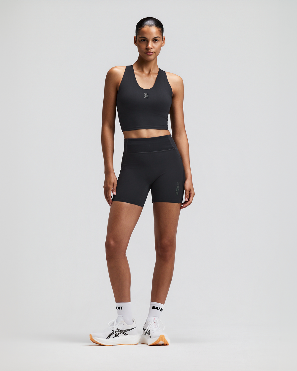 Product features image 7