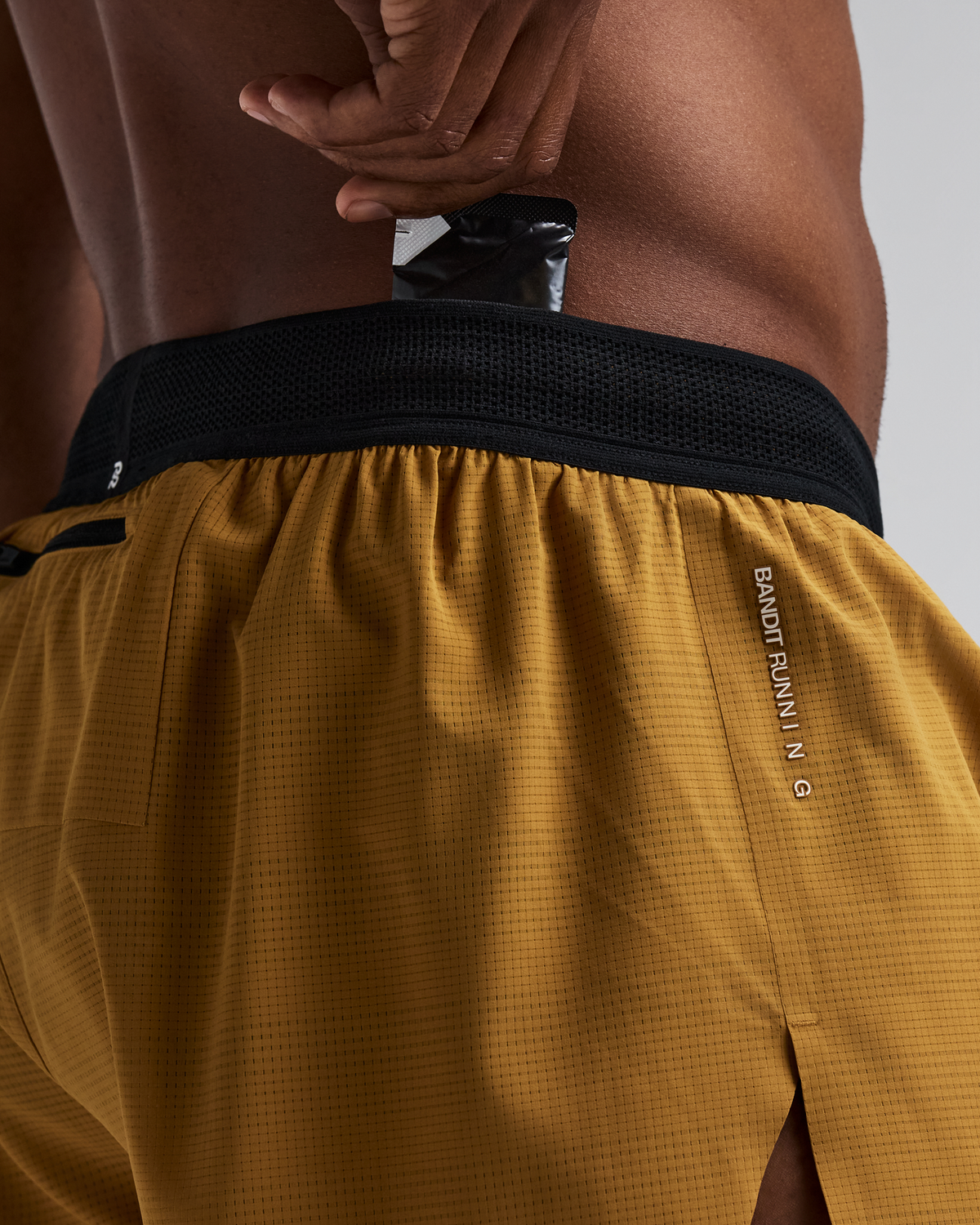 Product features image 4