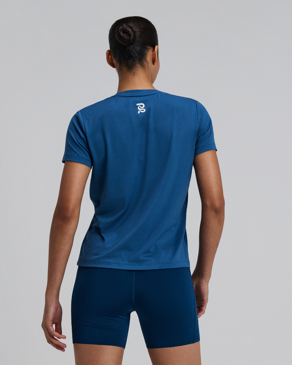 Product features image 2