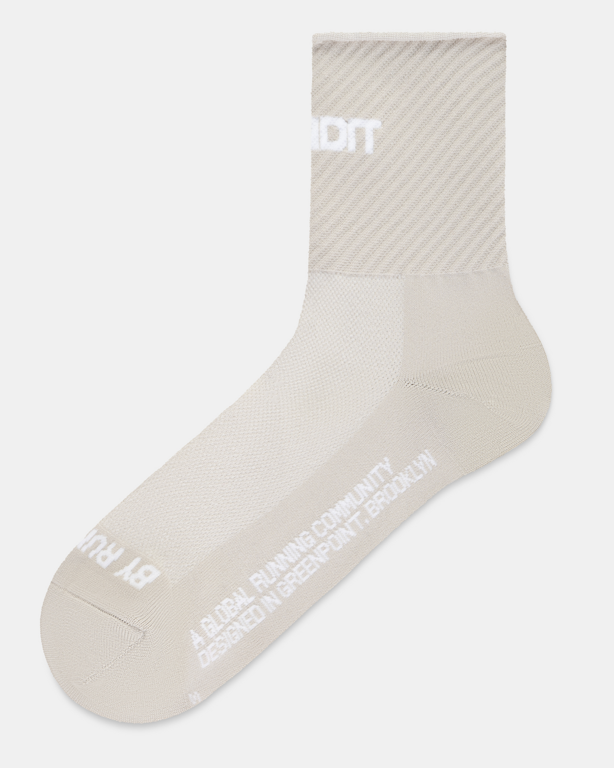 Product features image 4
