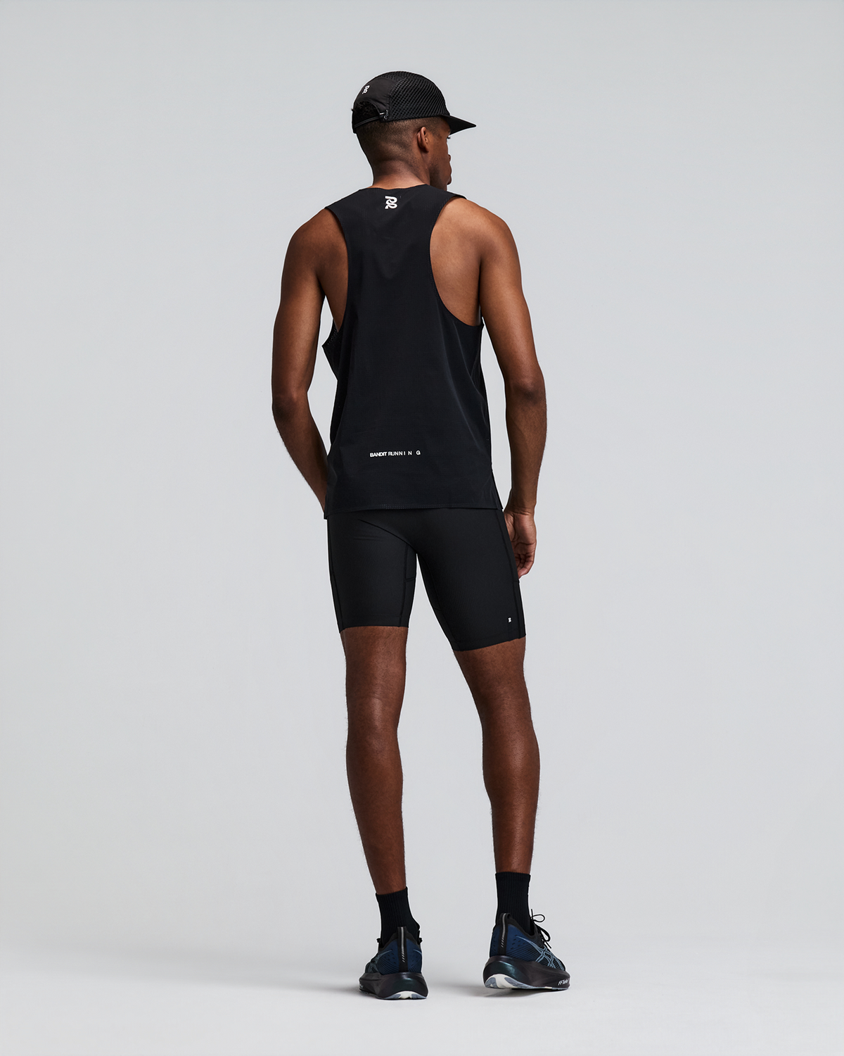Product features image 6