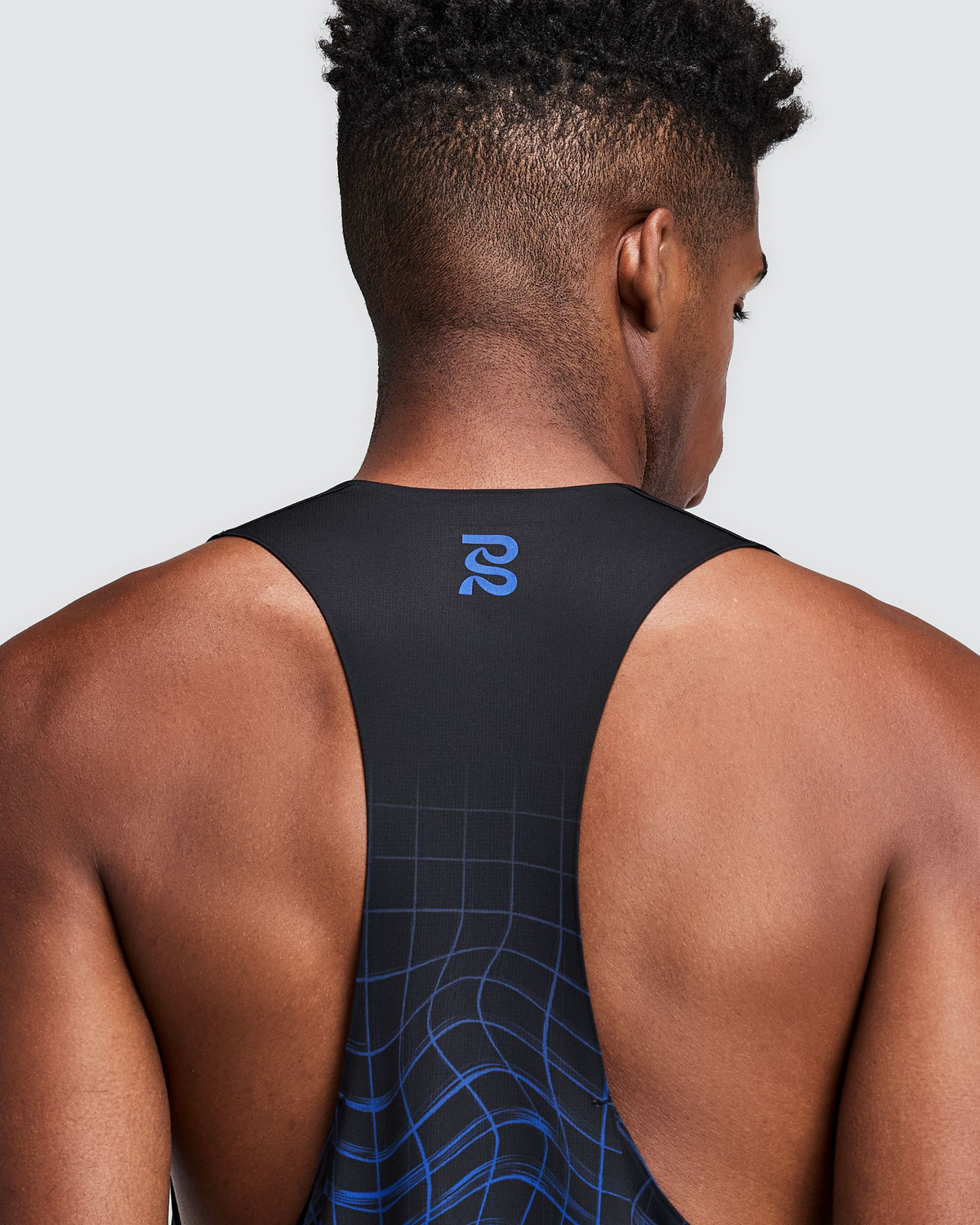 Product features image 3