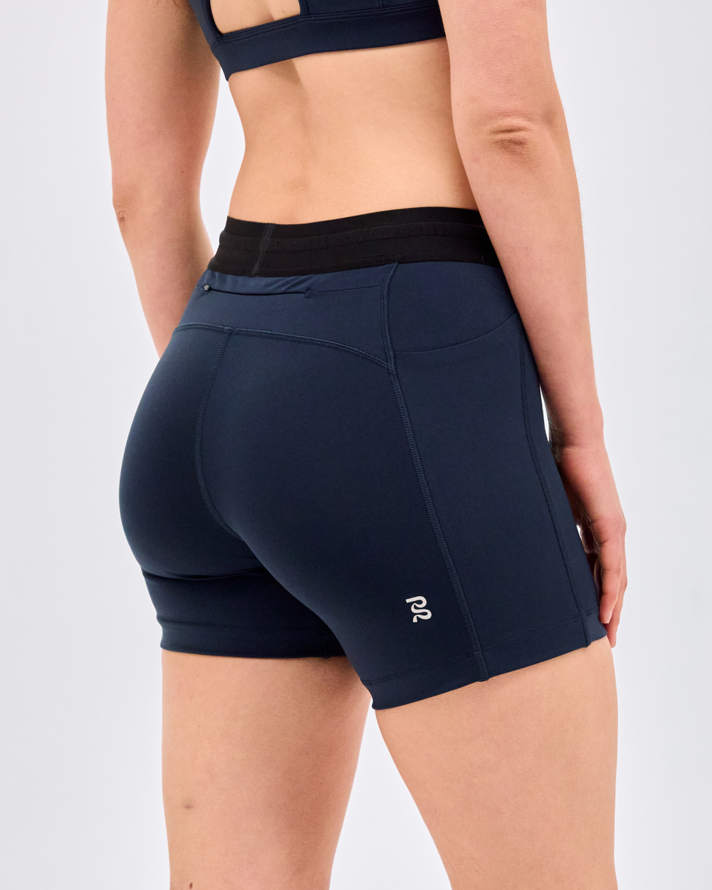 Product features image 5