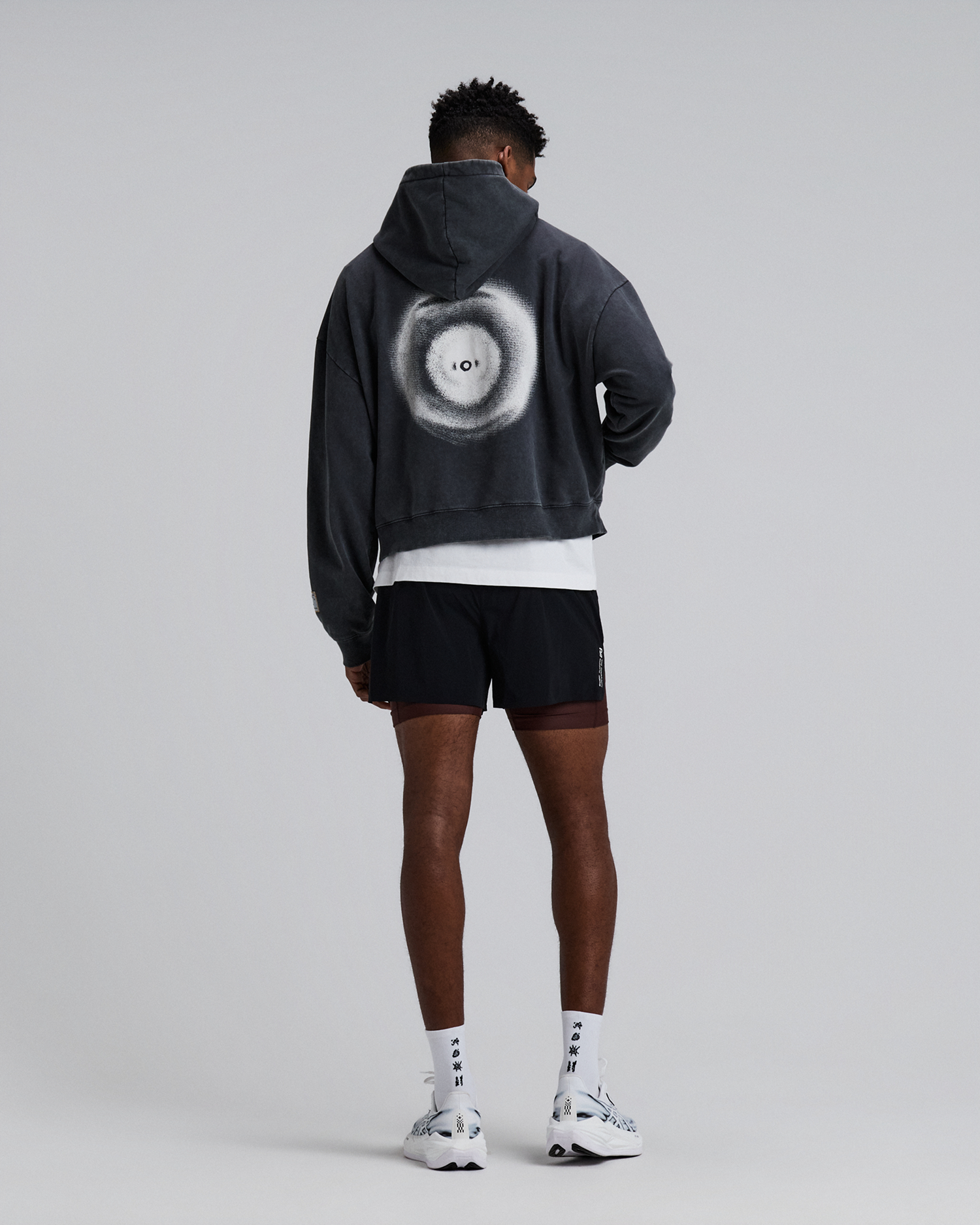 Product features image 7