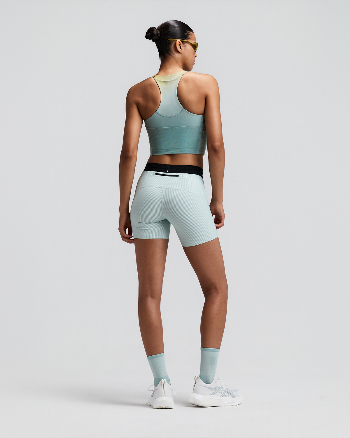 Product features image 9