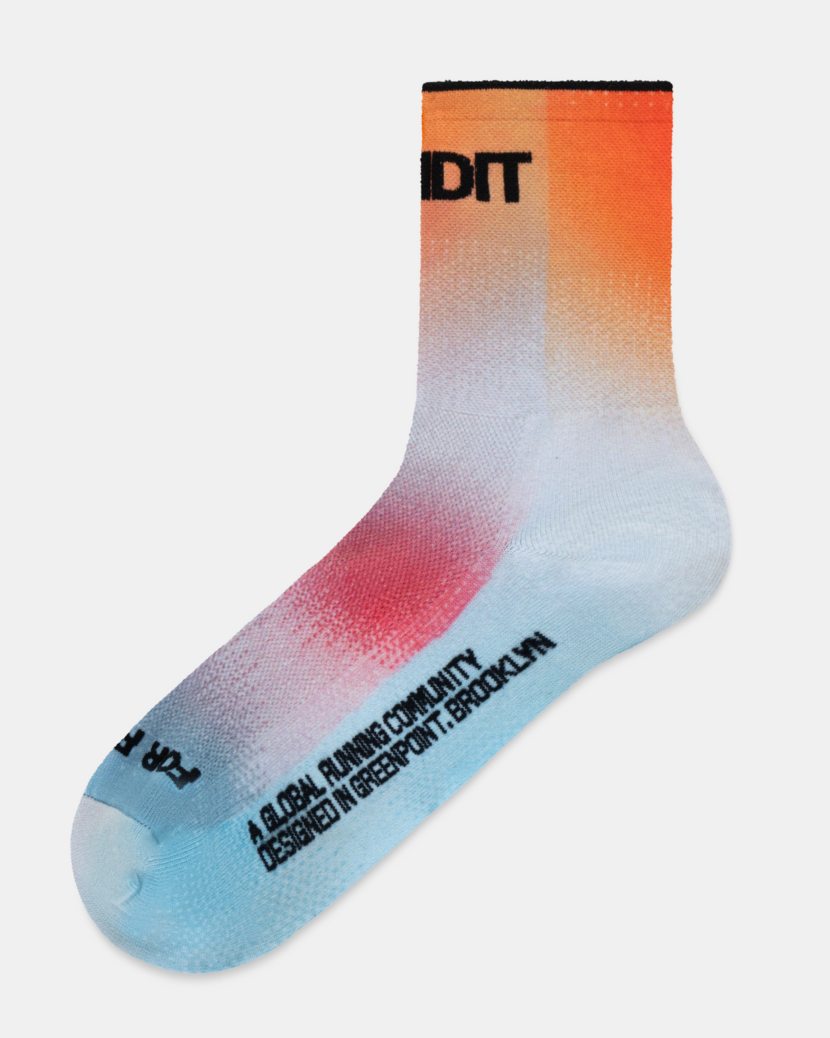 Product features image 4